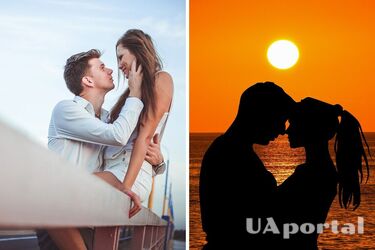 Эти знаки зодиака удачно проведут День святого Валентина