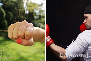 Эти знаки зодиака попадут в неприятности и ссоры в ближайшее время