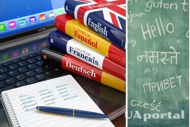 Лучшие приложения и сайты для изучения иностранного языка с помощью смартфона или онлайн