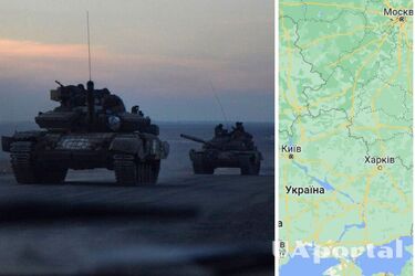 У ГУР прокоментували можливий повторний масштабний наступ росіян