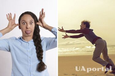 Астрологи назвали самый невнимательный знак зодиака