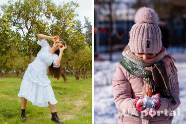 Для трех знаков зодиака следующие недели будут наполнены радостью и счастьем