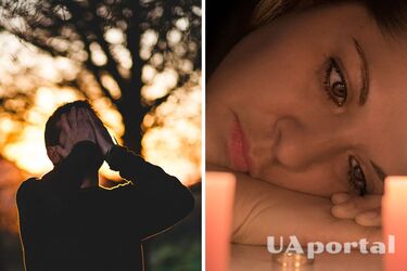 Трем знакам зодиака следует ожидать конфликтов в феврале