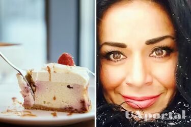 росіянка намагалася вбити українську подругу чизкейком, щоб заволодіти її паспортом