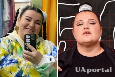 'Главное, что вылечиться можно': alyona alyona призналась, что получила 'не очень хорошие' анализы после лечения