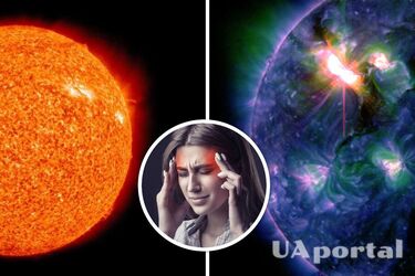 Вчені дали прогноз на третій тиждень лютого