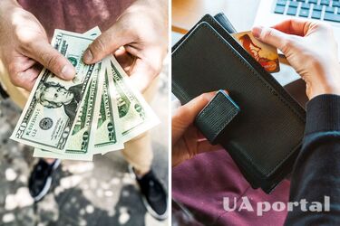 В феврале три знака зодиака разбогатеют благодаря звездам