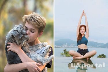 Три знака зодиака будут иметь прекрасную неделю