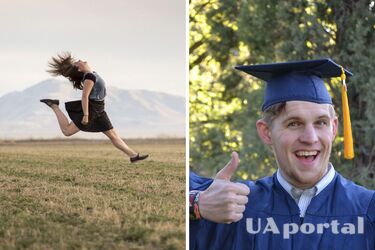 Трем знакам зодиака будет везти весь 2023 год: все их желания исполнятся