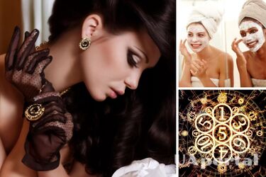 Названо п'ять знаків зодіаку, які не старіють: вони завжди молоді та викликають захоплення у інших