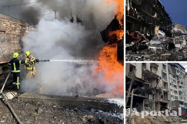 Два міста України під великою загрозою: астрологиня розповіла, скільки триватиме найскладніший період