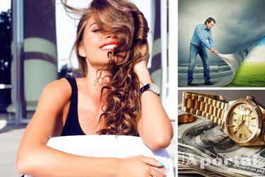 Назван самый счастливый день в 2023 году для всех знаков зодиака: будет много сюрпризов