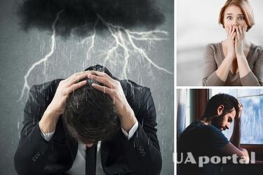 Три знаки зодіаку – справжні невдахи: вони буквально притягують неприємності