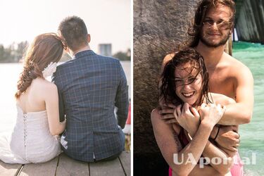 Четыре знака зодиака улучшат свои отношения на этой неделе