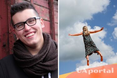 Три знаки зодіаку скуштують неймовірне щастя найближчими днями