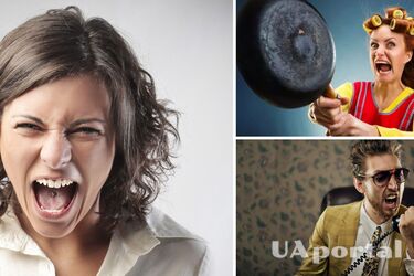 Это настоящие скандалисты: названы четыре самых склочных знака зодиака