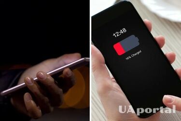 Фахівці дали поради, як часто потрібно перезавантажувати смартфон