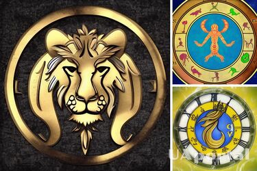 Гороскоп для Рака, Льва и Девы на 16 февраля: могут произойти удачные совпадения