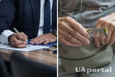 Часть пенсионеров может остаться без выплат: Минфин анонсировал проверки