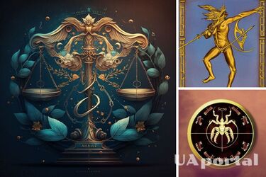 Гороскоп на 15 февраля для Весов, Скорпионов и Стрельцов: день обещает возможности и успех