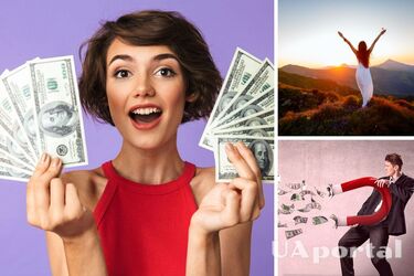 Мечты сбудутся! Назван самый счастливый месяц в 2023 году для всех знаков зодиака