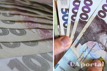 У Мінсоцполітики розповіли, на скільки зростуть пенсії після індексації у березні