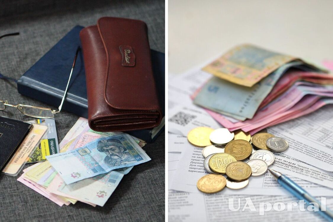 В Украине изменилась монетизация льгот на коммуналку: что известно