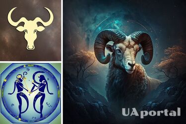 Знаки зодиака, которым стоит ожидать перемен в феврале 2023