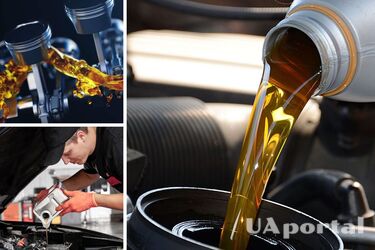 7 популярных мифов о моторном масле