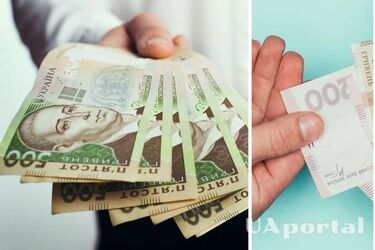 Грошова допомога ВПО від французької організації Acted