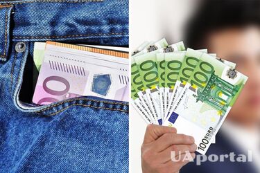 У житті цих знаків зодіаку починається період процвітання: вони отримають багато грошей