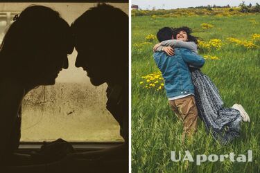 Три знака зодиака скоро встретят настоящую любовь и поверят в счастье