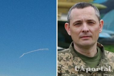 Над Киевщиной сбивали вражеские НЛО: в ВСУ объяснили, что это такое (видео)