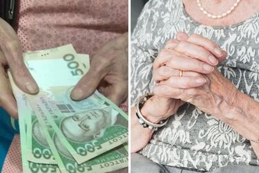 Эксперт рассказал, повысят ли после индексации пенсии работающим пенсионерам