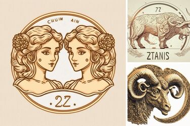 Знаки Зодиака и изменения в отношениях в феврале 2023 года