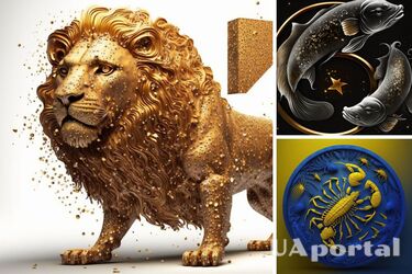 Астрологи назвали три самых харизматичных знака зодиака в феврале 2023 года