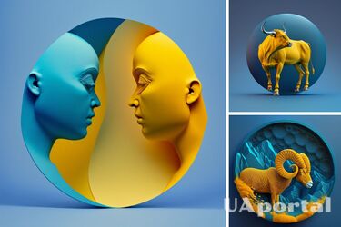 Стали известны самые счастливые знаки зодиака на этой неделе