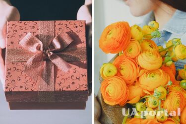 Привітання подрузі з днем народження у прозі та красиві картинки