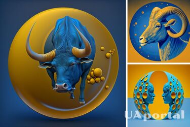 Астрологи рассказали, что приготовили звезды для Овна, Тельца и Близнецов 17 февраля