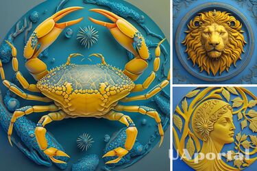 UAportal підготував для вас точний та унікальний щоденний гороскоп на 17 лютого 2023 року