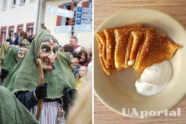 Що заборонено робити на Масницю, щоб не прийшли злидні та біда