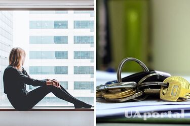 Три знака зодиака могут вскоре потерять работу