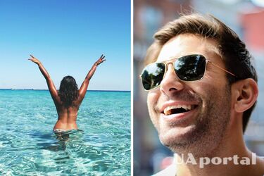 Жизнь этих знаков зодиака наладится: все проблемы исчезнут