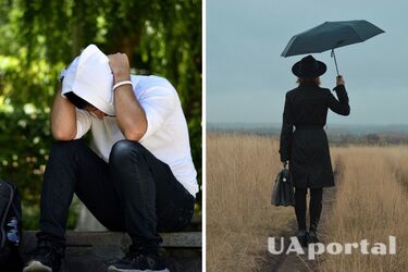 Трем знакам зодиака следует готовиться к дням, полным разочарований