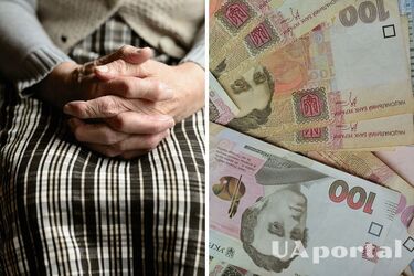 Стали відомі чотири категорії пенсіонерів, яким підвищать виплати у 2023 році