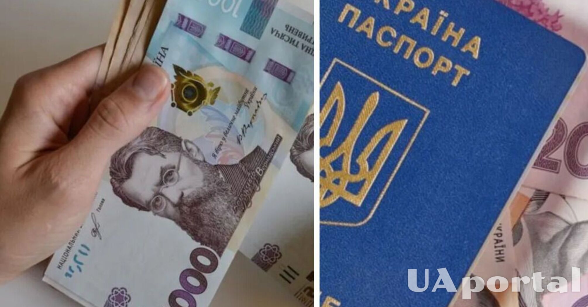 Стало відомо, чому майже 400 тисяч ВПО не отримали допомогу в січні