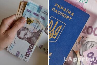 Стало відомо, чому майже 400 тисяч ВПО не отримали допомогу в січні