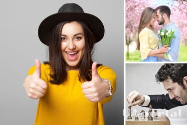 Дата рождения 'программирует' ваше будущее: узнайте число своей судьбы