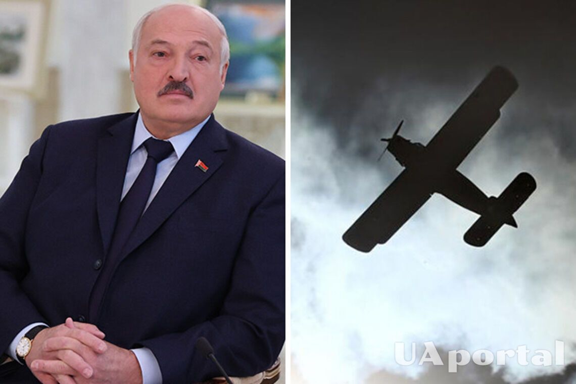 Lukashenkо names the condition under which Belarus will wage war on Ukraine 
