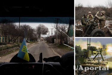 'Дата уже согласована': таролог предупредила о новой атаке России и указала на окончание войны в Украине